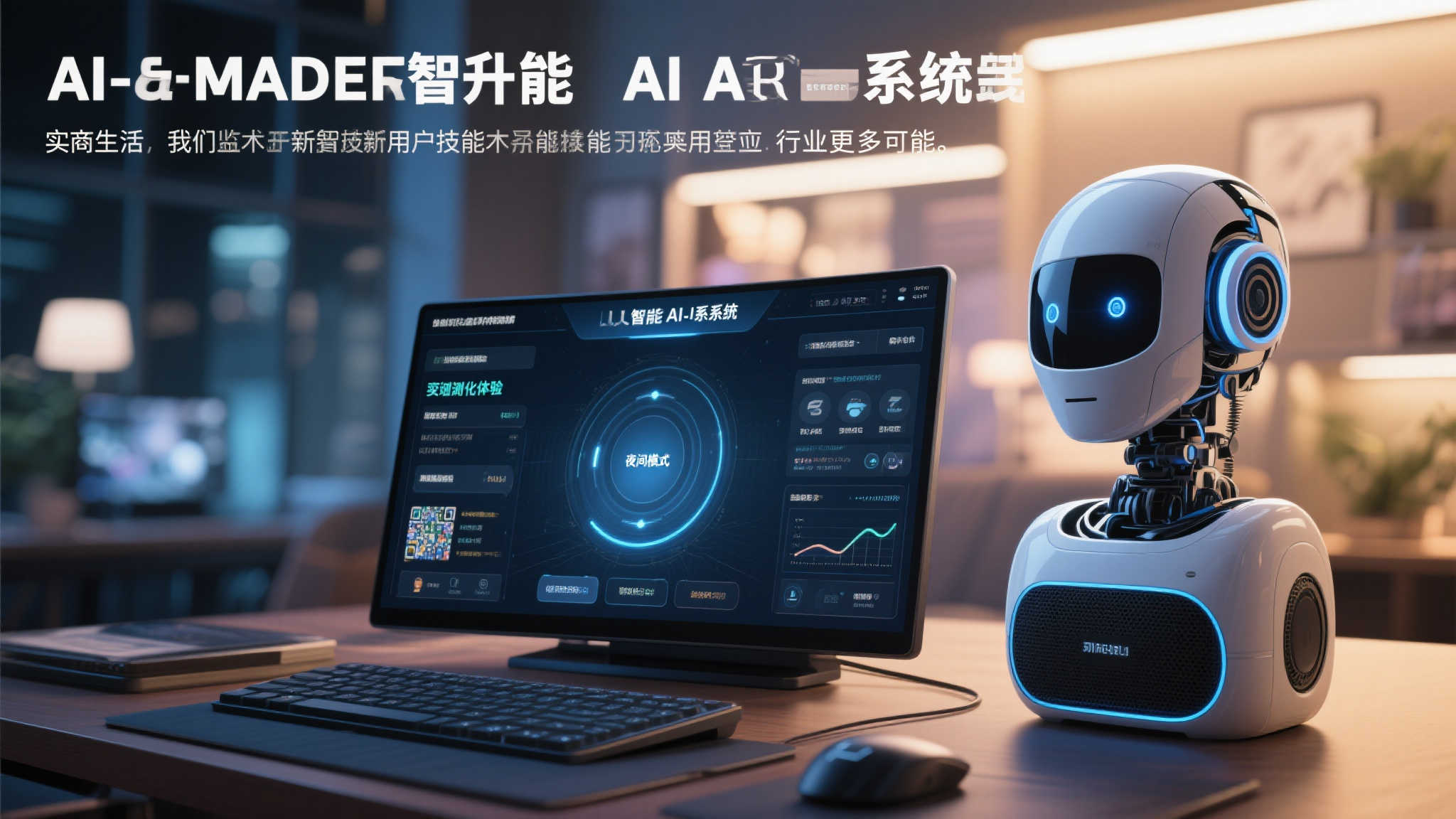 开云体育介绍